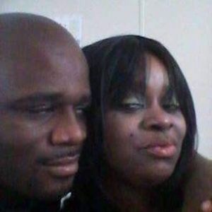 Meet your Posher, Jakil